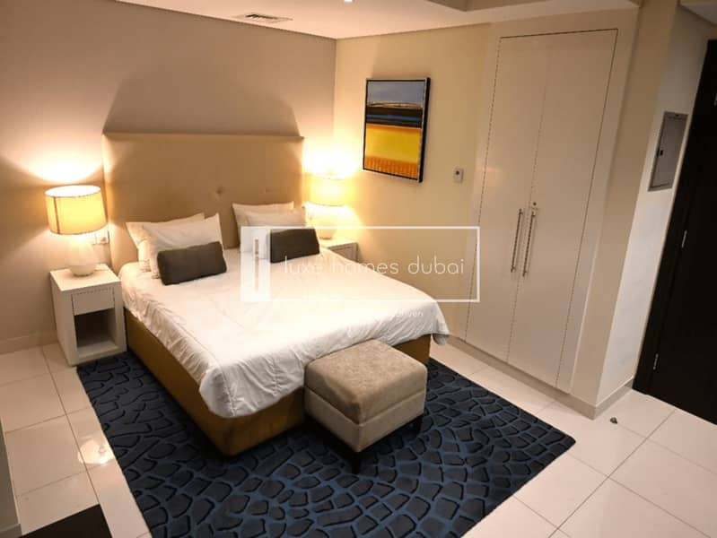 位于商业湾,大都会酒店 的公寓 75000 AED - 11601715 位于商业湾,大都会酒店 的公寓 75000 AED - 11601715