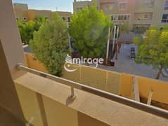 فیلا في خنور،حدائق الراحة 3 غرف 2400000 درهم - 11601728