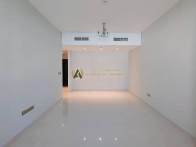 2 Bedroom Apartment for Rent in Arjan, Dubai - WhatsApp Image 2025-05-09 at 4.23. 20 AM. jpeg