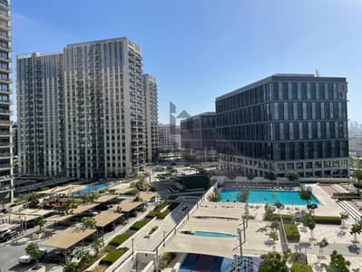2 Bedroom Apartment for Rent in Dubai Hills Estate, Dubai - 7ef69c77-2bbb-4019-b34b-c790e2df2372. jpg