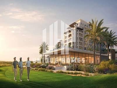 2 Bedroom Apartment for Sale in Yas Island, Abu Dhabi - BM (1). jpg