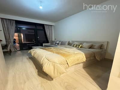 Studio for Rent in Meydan City, Dubai - IMG-20250504-WA0007_1_11zon. jpg