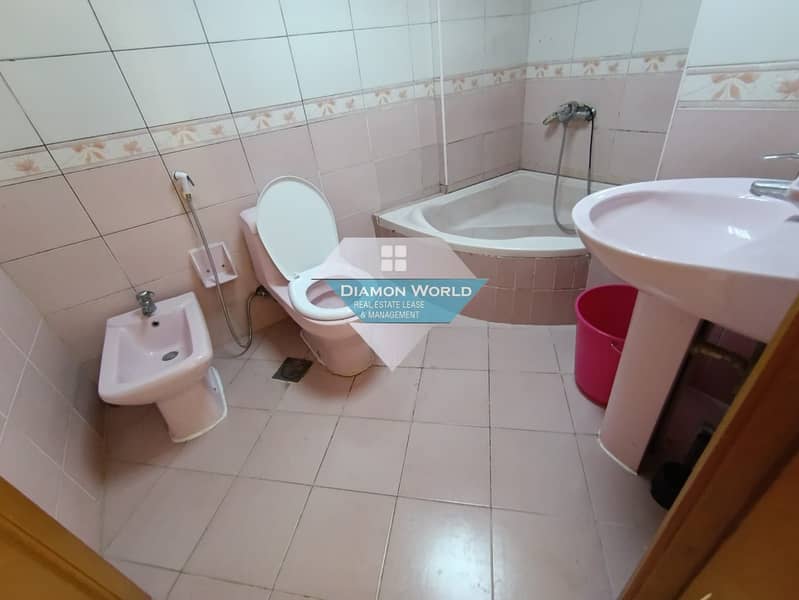 3 dff0c86e-e622-4ac6-a9c2-c3a9ab9b4300. jpeg