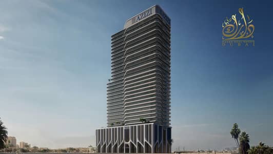 1 Спальня Апартамент Продажа в Сити оф Арабия, Дубай - WhatsApp Image 2025-04-21 at 11.26. 46 AM. jpeg