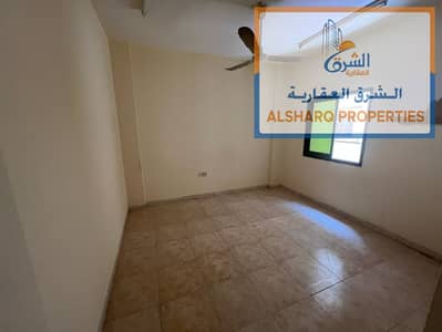 1 Bedroom Apartment for Rent in Al Rashidiya, Ajman - IMG-20250510-WA0349. jpg