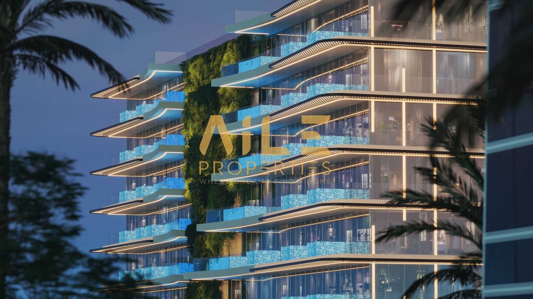 位于马岩街区,萨马纳巴拉里景观公寓 的公寓 737431 AED - 11601838 位于马岩街区,萨马纳巴拉里景观公寓 的公寓 737431 AED - 11601838