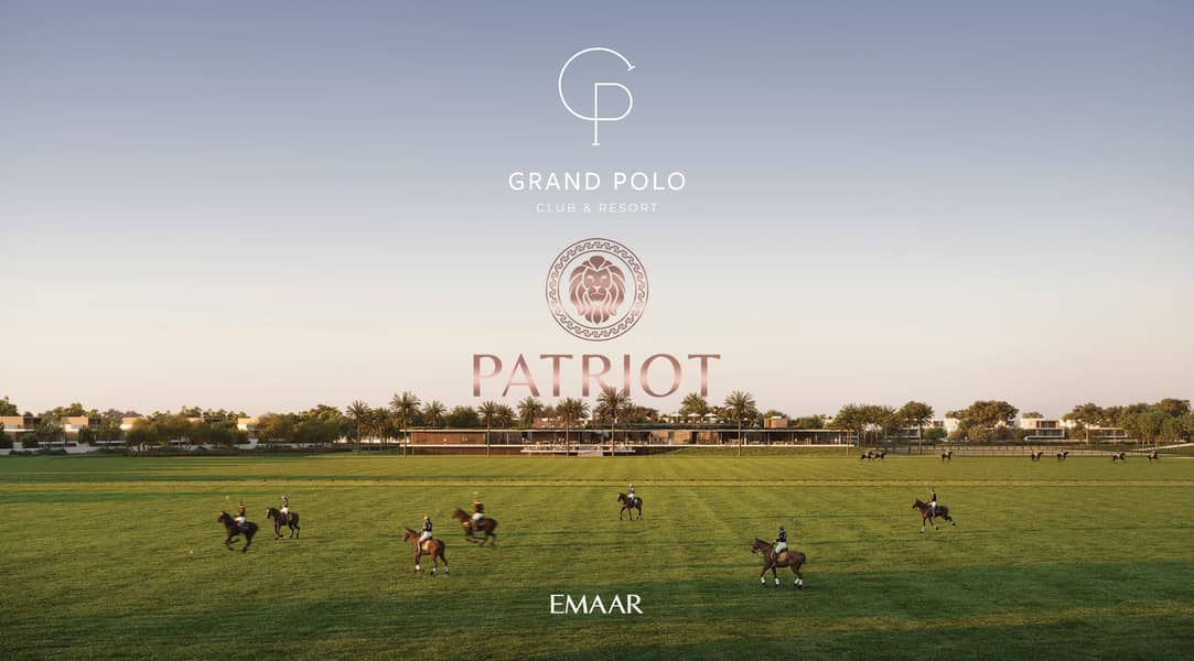25 GRAND_POLO_IMAGE25. jpg