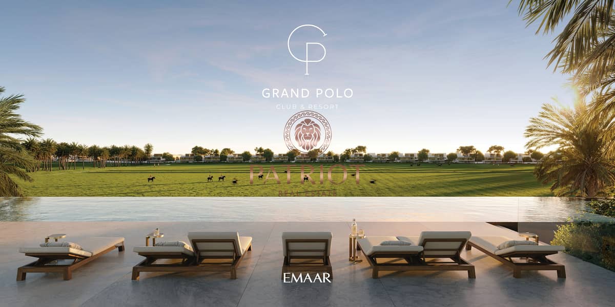 30 GRAND_POLO_IMAGE32. jpg