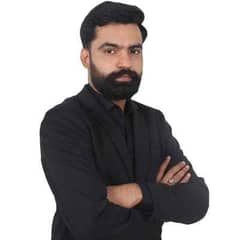 Muhammad Rehman Muhammad Rehman