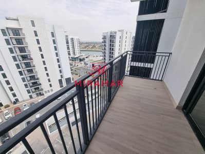 1 Спальня Апартаменты в аренду в Яс Айленд, Абу-Даби - WhatsApp Image 2025-04-30 at 21.36. 38 (1). jpeg