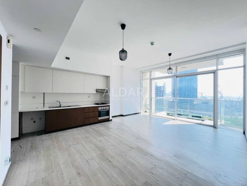 位于朱美拉环形村(JVC),JVC第15区,扎亚哈梅尼公寓 的公寓 69999 AED - 11601866 位于朱美拉环形村(JVC),JVC第15区,扎亚哈梅尼公寓 的公寓 69999 AED - 11601866