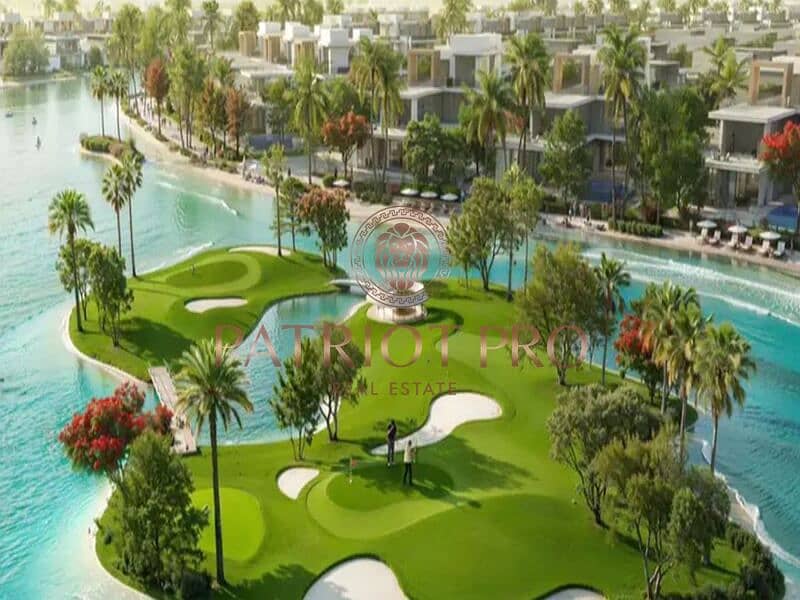 DAMAC ISLAND 1. jpg DAMAC ISLAND 1. jpg
