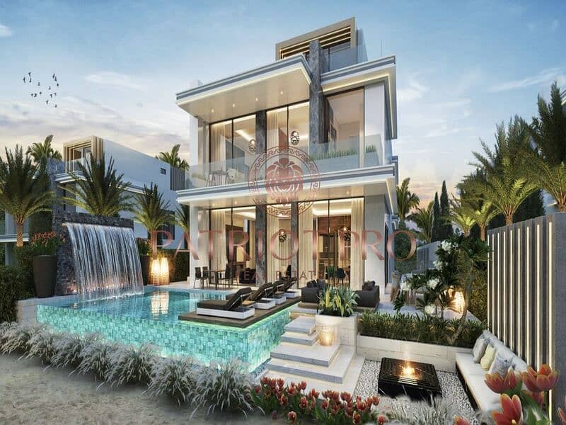 17 DAMAC ISLAND V 55. jpg
