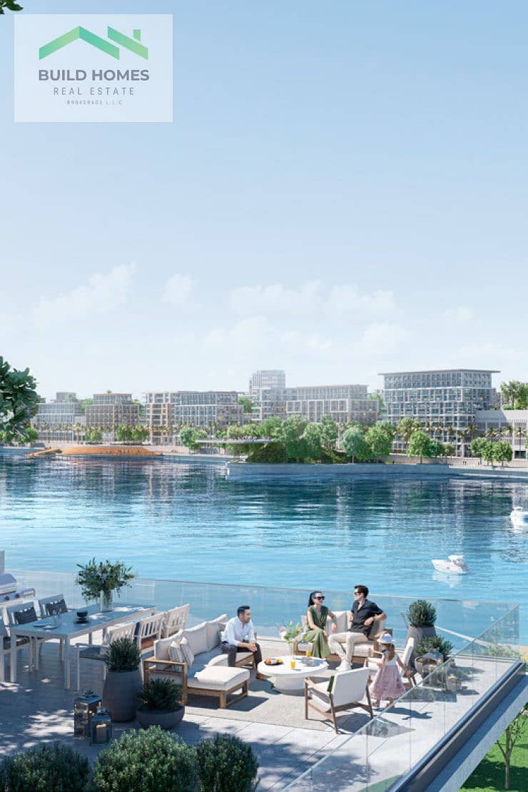 10 creek-waters_dIoIW_xl. jpg