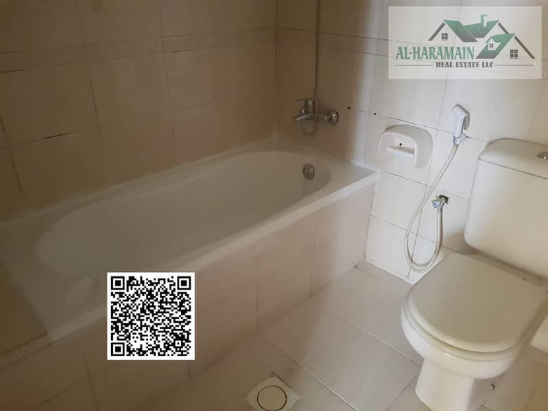 7 7a967193-9aed-40dc-9d4f-49c412a9b6f7. jpg