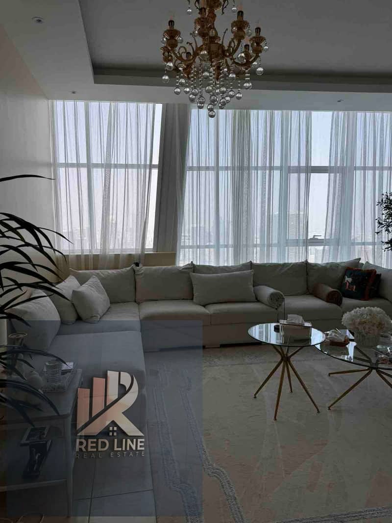 صورة واتساب بتاريخ 2025-05-08 في 23.52. 45_40db84e9. jpg