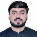 Waqar Ayub