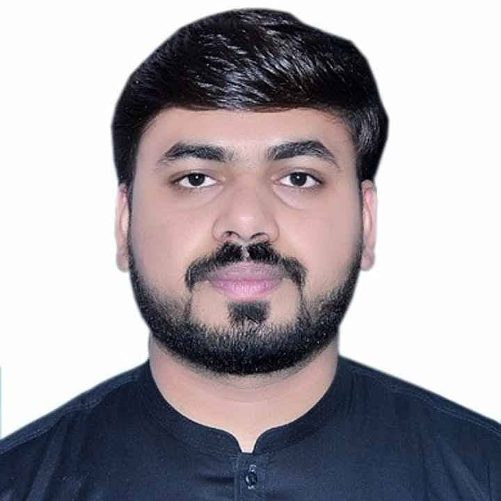 Waqar Ayub