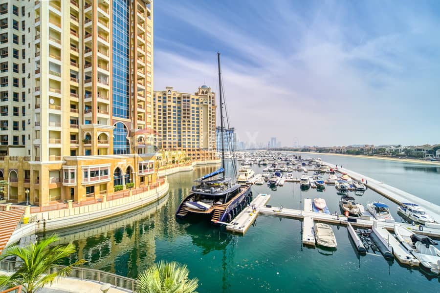 Vacant | Upgraded | Fully Furnished Vacant | Upgraded | Fully Furnished