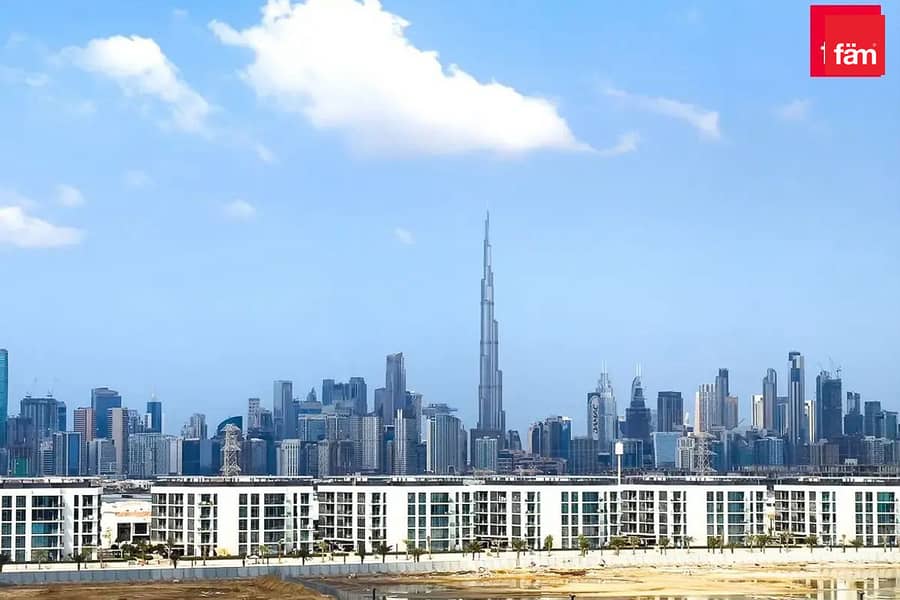 Квартира в Мейдан Сити,Мейдан Авеню,100, 1 спальня, 120000 AED - 11601919 Квартира в Мейдан Сити,Мейдан Авеню,100, 1 спальня, 120000 AED - 11601919
