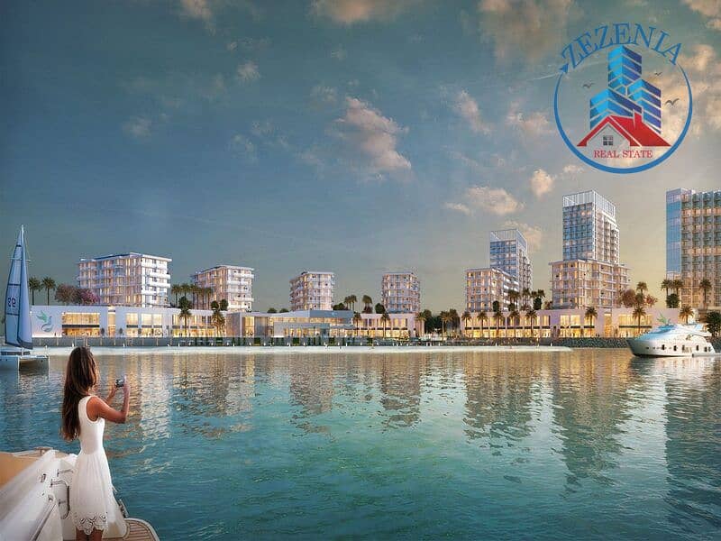 16 WhatsApp Image 2025-05-08 at 09.52. 11_2c7a62ac. jpg