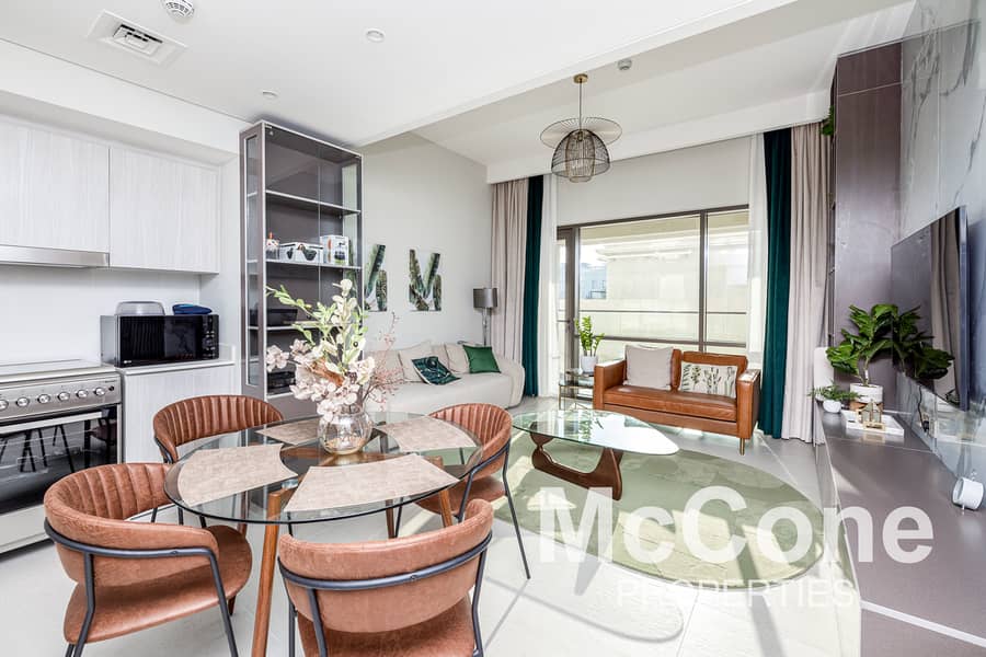 Fully Furnished | Breathtaking View | Private Beach Fully Furnished | Breathtaking View | Private Beach
