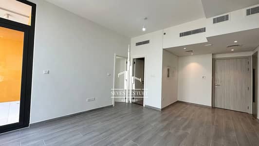 1 Bedroom Flat for Sale in Dubai Production City (IMPZ), Dubai - WhatsApp Image 2025-05-10 at 08.36. 00. jpeg
