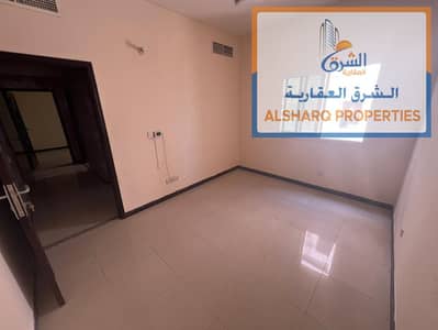 فلیٹ 1 غرفة نوم للايجار في الراشدية، عجمان - IMG-20250510-WA0242. jpg