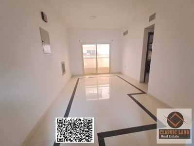 1 Bedroom Flat for Rent in Al Nuaimiya, Ajman - WhatsApp Image 2022-09-26 at 9.53. 02 AM (3). jpg