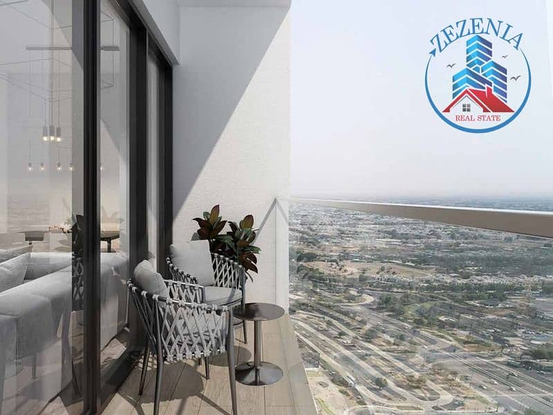 5 AL_Mamsha_brouchre_ver_02-070. jpg