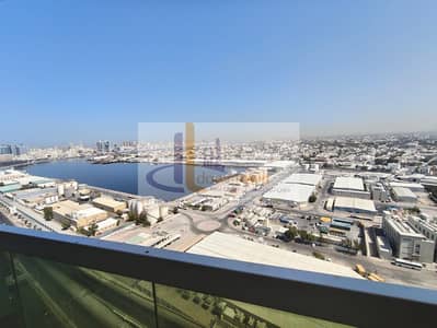 2 Bedroom Flat for Sale in Ajman Downtown, Ajman - WhatsApp Image 2025-05-03 at 5.49. 41 PM. jpeg