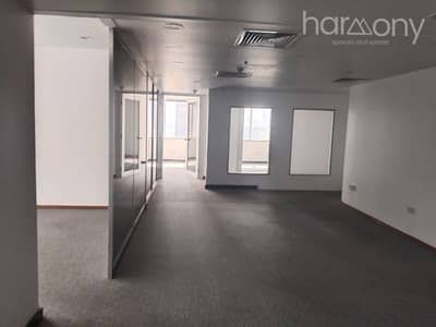 谢赫-扎耶德路， 迪拜 写字楼待租 - IMG-20250318-WA0026_7_11zon. jpg