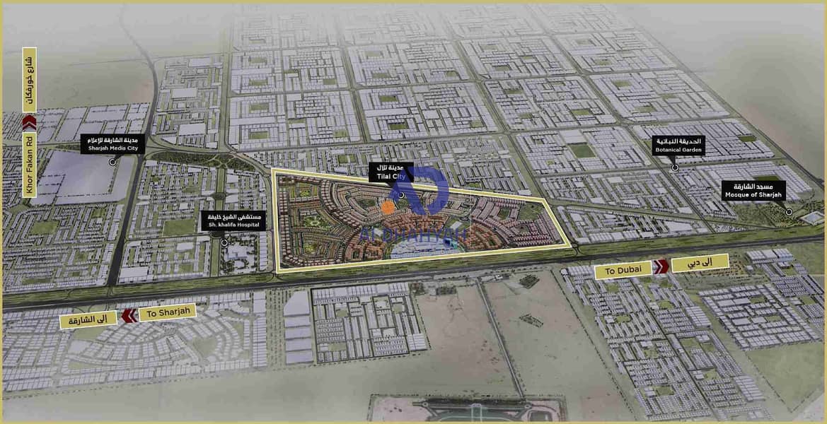 4 LocationDetails. jpg