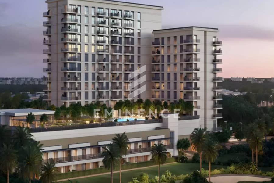 Modern Layout | Breathtaking Views | Golf View Modern Layout | Breathtaking Views | Golf View