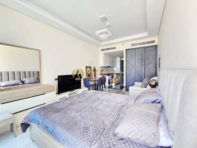 Studio for Rent in Arjan, Dubai - WhatsApp Image 2025-05-10 at 11.44. 08 AM (1). jpeg
