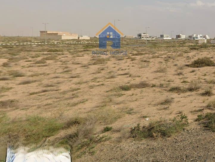 لقطة الشاشة 2025-05-10 115206. png لقطة الشاشة 2025-05-10 115206. png