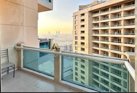 2 Bedroom Flat for Rent in Dubai Production City (IMPZ), Dubai - IMG-20250510-WA0005. jpg