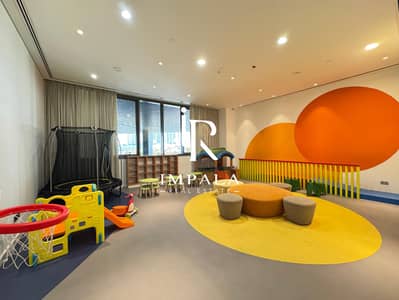 阿尔雷姆岛， 阿布扎比 2 卧室单位待售 - uae_498299_egcproperties13814932_133907781724979838. png