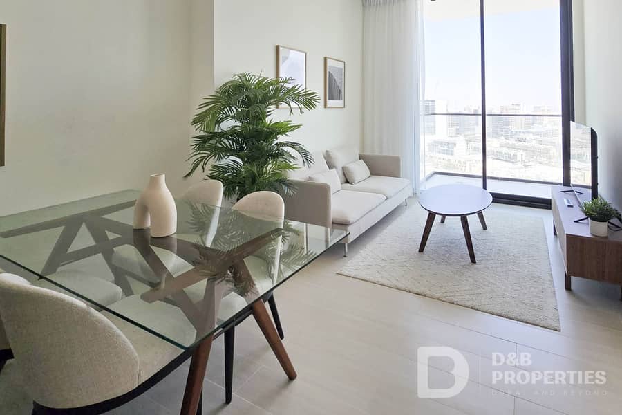 位于朱美拉环形村(JVC),JVC第11区,宾哈蒂栀子花馆 1 卧室的公寓 80000 AED - 11602093 位于朱美拉环形村(JVC),JVC第11区,宾哈蒂栀子花馆 1 卧室的公寓 80000 AED - 11602093
