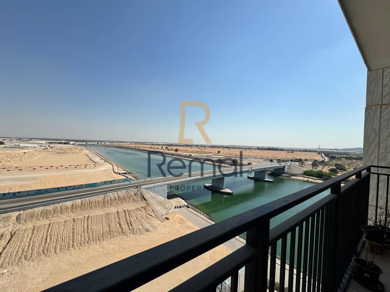 位于雅斯岛,水之边缘大厦 1 卧室的公寓 1400000 AED - 11602094 位于雅斯岛,水之边缘大厦 1 卧室的公寓 1400000 AED - 11602094