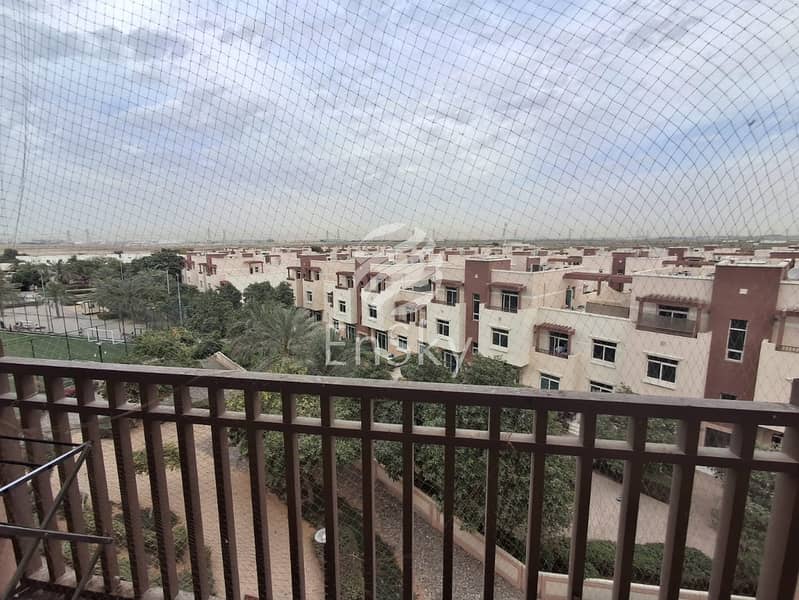 位于阿尔加迪尔,阿尔瓦哈街区 1 卧室的公寓 65000 AED - 11602097 位于阿尔加迪尔,阿尔瓦哈街区 1 卧室的公寓 65000 AED - 11602097