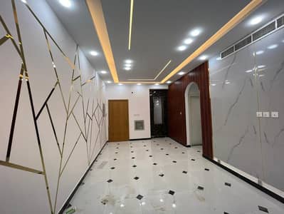 2 Cпальни Апартаменты в аренду в Аль Рауда, Аджман - IMG-20250510-WA0014. jpg