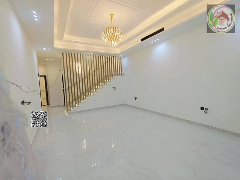 17 6cf7d2da-1870-4325-9ea0-eede2b4b08eb. jpg
