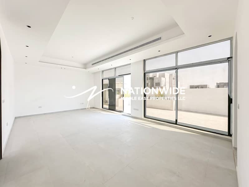 位于阿尔沙穆卡,阿尔里曼1号 5 卧室的别墅 3900000 AED - 11602170 位于阿尔沙穆卡,阿尔里曼1号 5 卧室的别墅 3900000 AED - 11602170