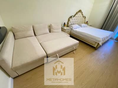 Studio for Sale in Discovery Gardens, Dubai - Untitled design (8). png