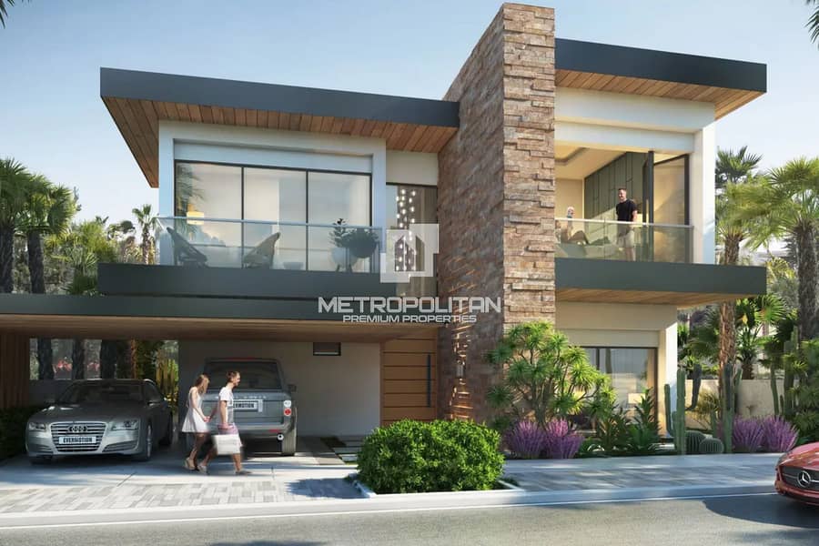 Open for Mortgage I High ROI I Genuine Resale Open for Mortgage I High ROI I Genuine Resale