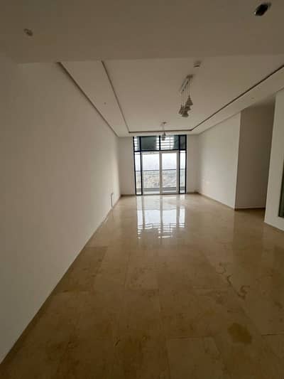 3 Bedroom Apartment for Rent in Al Nuaimiya, Ajman - 07642e50-081d-4bf8-9918-17ca19897787. jpeg