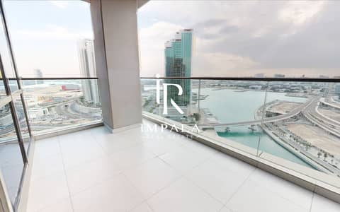 2 Bedroom Flat for Sale in Al Reem Island, Abu Dhabi - Screenshot 2025-05-07 at 10.27. 39 am. png