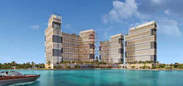 1 Bedroom Apartment for Sale in Dubai Maritime City, Dubai - 5c3541a38c0fe9cf6abe3fad5fa37105. jpg