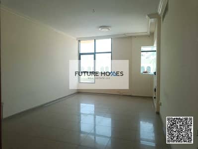 2 Cпальни Апартаменты Продажа в Аль Рашидия, Аджман - WhatsApp Image 2025-05-10 at 11.43. 41 AM (1). jpeg